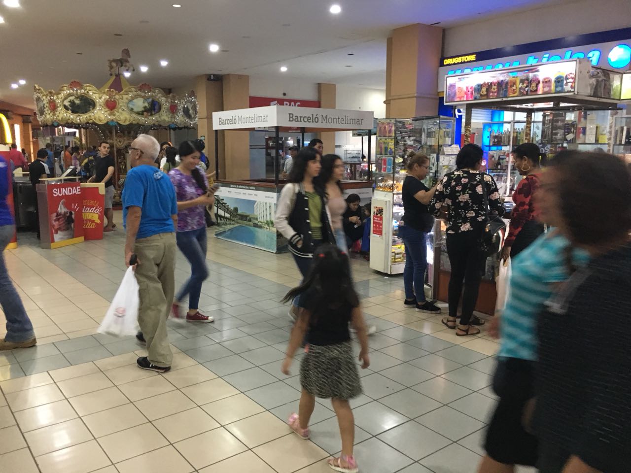 Managua2